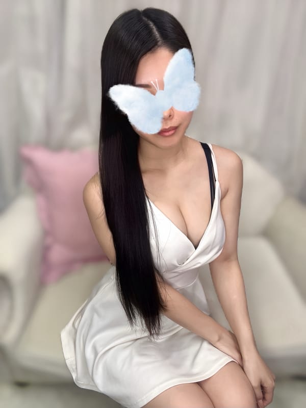 かおり
