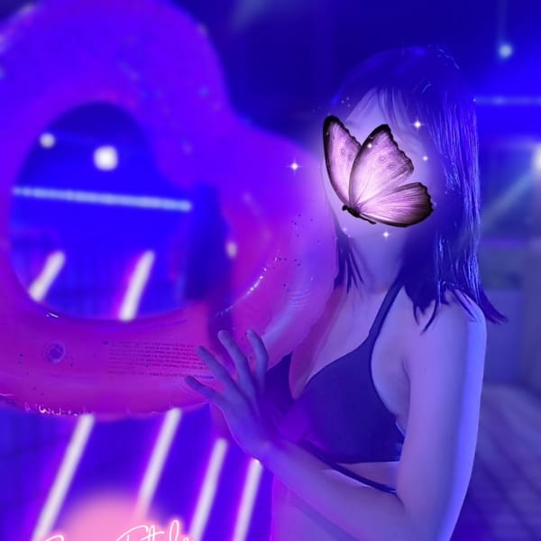 かりん【癒し時間】 | Femme Fatale（ファムファタール）(日本橋・千日前)