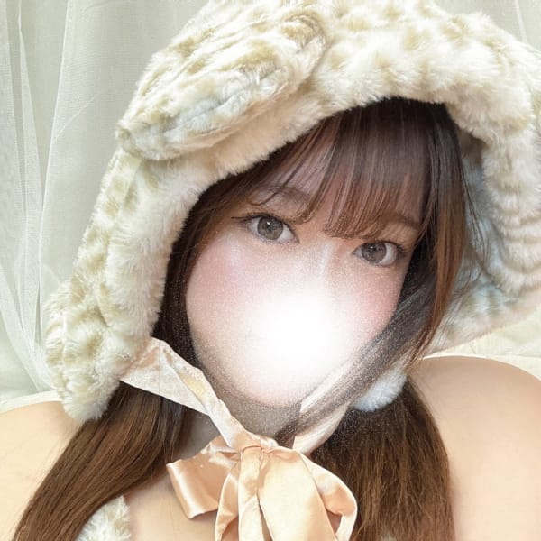 はな【唯一無二のゴットハンド】 | Femme Fatale（ファムファタール）(日本橋・千日前)