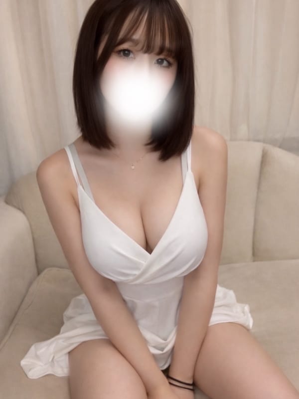 みほ