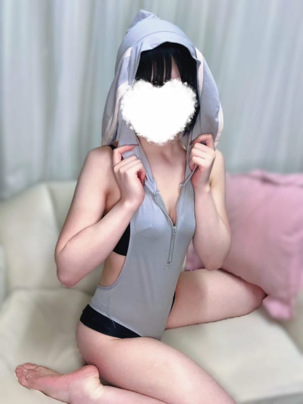 あまね