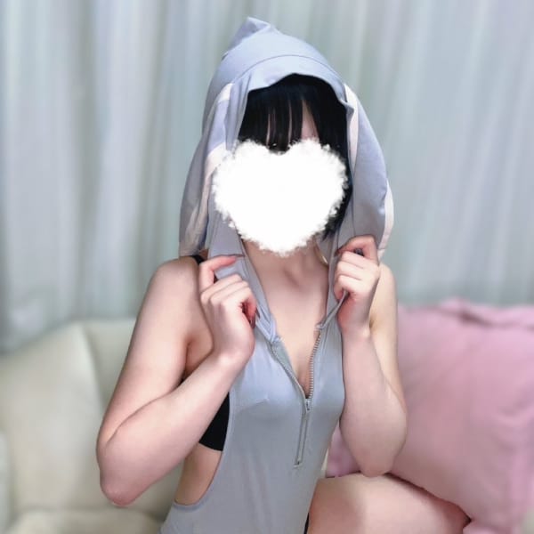 あまね【癒しを超えて、心を動かす】 | Femme Fatale（ファムファタール）(日本橋・千日前)