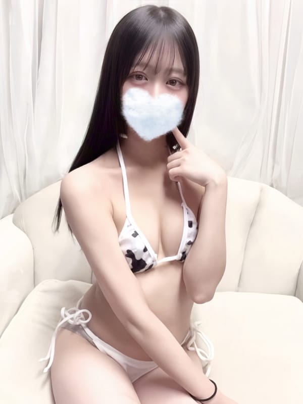 ももは