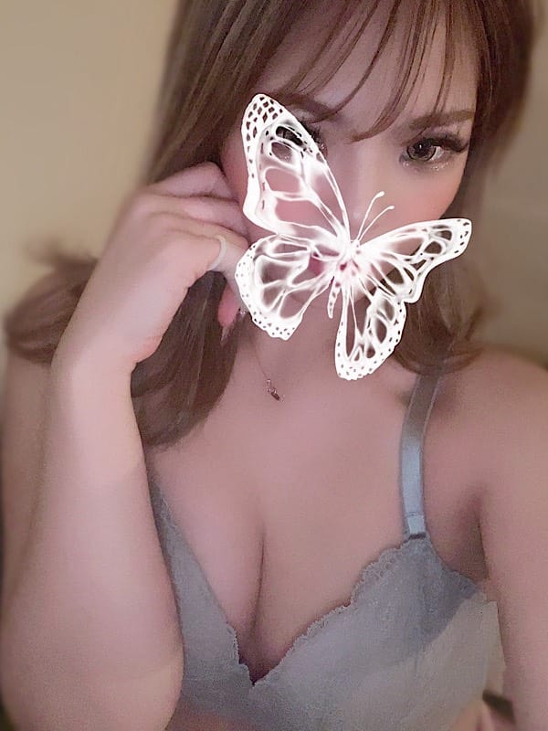 れん