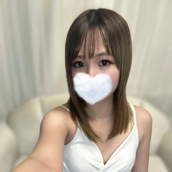 ともみ