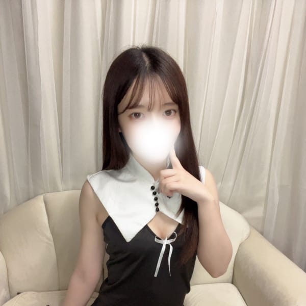 のぞみ | Femme Fatale（ファムファタール）(日本橋・千日前)