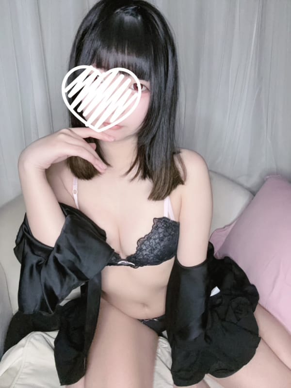 あいす