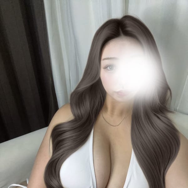 ピノ【存在感抜群のHカップ美女】 | Femme Fatale（ファムファタール）(日本橋・千日前)