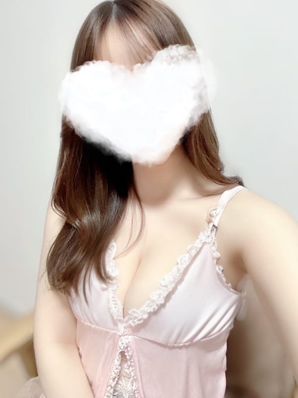 なみ