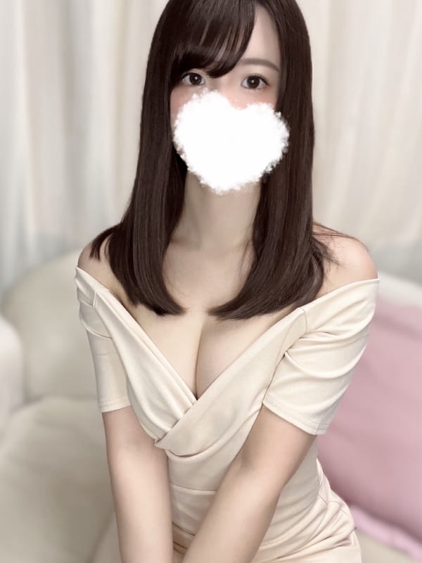 ちなつ