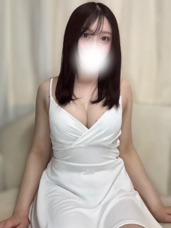 らら