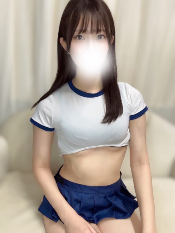 カヌレ