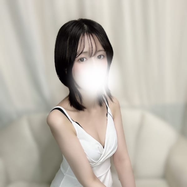 あさ | Femme Fatale（ファムファタール）(日本橋・千日前)