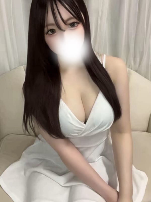 なの