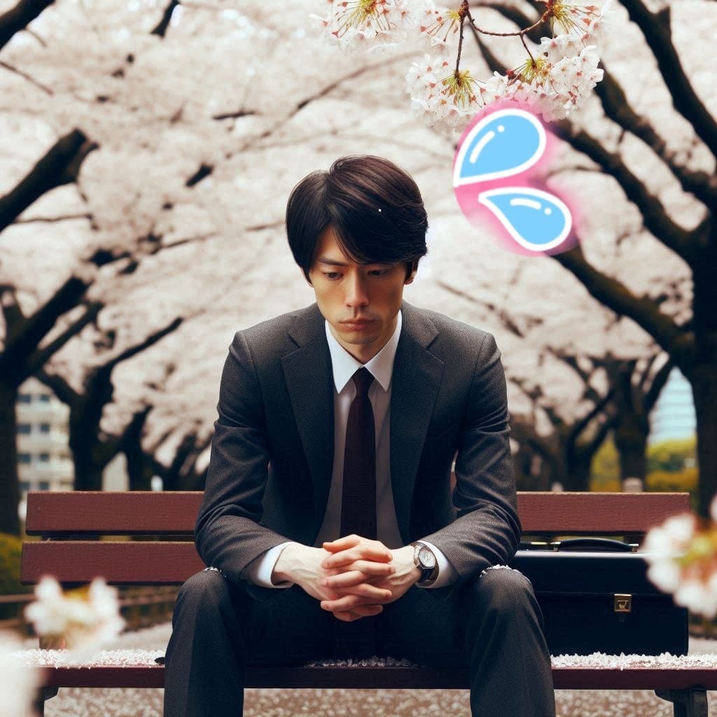 「他店のメンズエステで失敗されたことないですか...？」04/23(木) 04:55 | Femme Fatale（ファムファタール）のお得なニュース