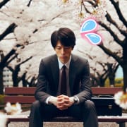 他店のメンズエステで失敗されたことないですか...？|Femme Fatale（ファムファタール）
