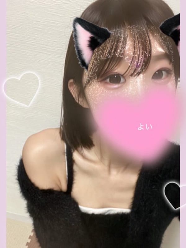酔|Femme Fatale（ファムファタール）谷九でおすすめの女の子