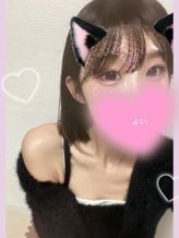 酔|Femme Fatale(ファムファタール)谷九でおすすめの女の子