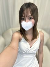 ともみ|Femme Fatale(ファムファタール)谷九でおすすめの女の子