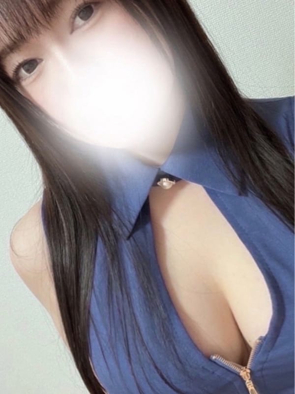 みみ|美魔女セラピーで評判の女の子