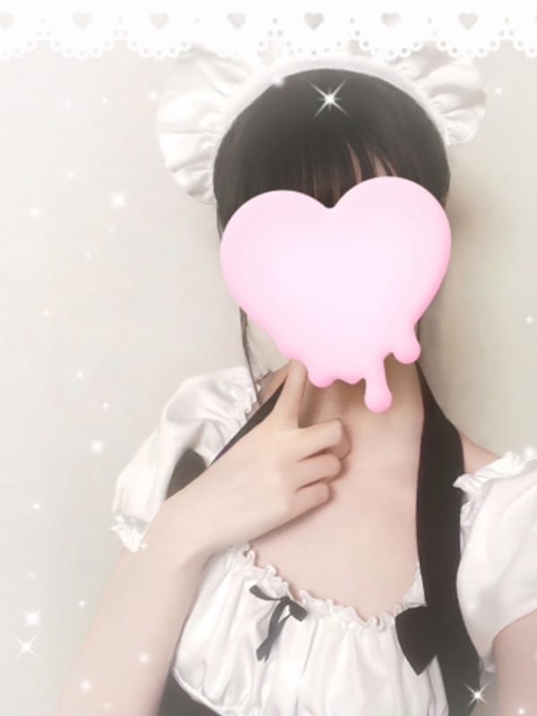ももちゃん