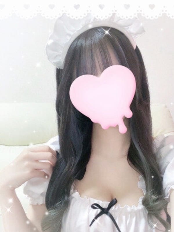 るなちゃん|M's Cafe（エムズ カフェ）でおすすめの女の子