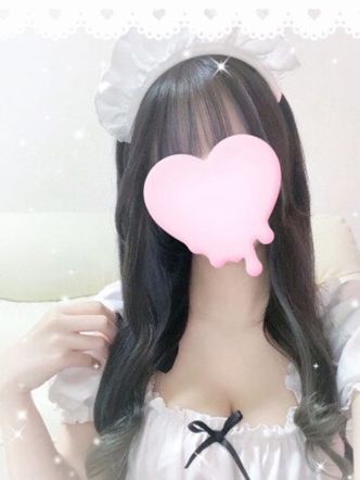 るなちゃん|M's Cafe(エムズ カフェ)でおすすめの女の子