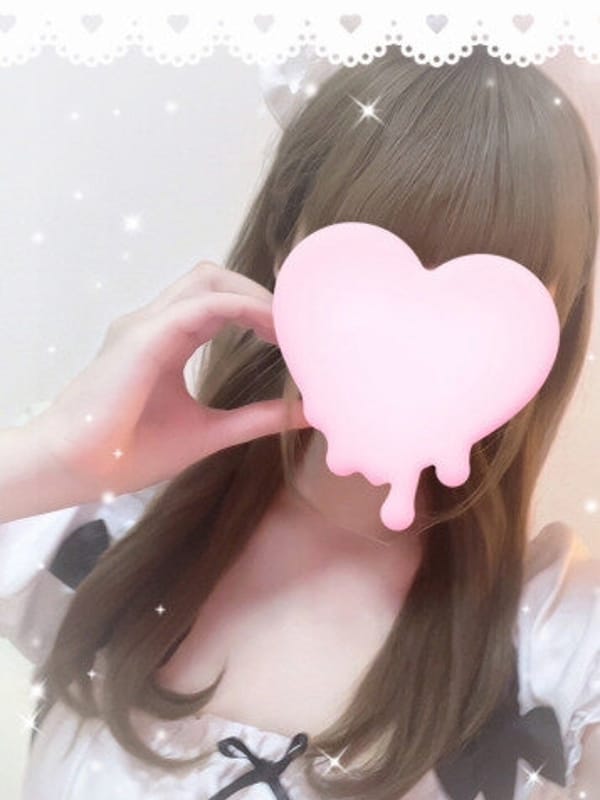 あかねちゃん