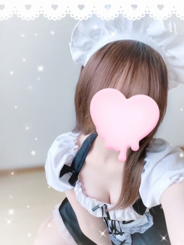 うさぎちゃん