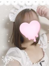 まふゆちゃん|M's Cafe(エムズ カフェ)でおすすめの女の子