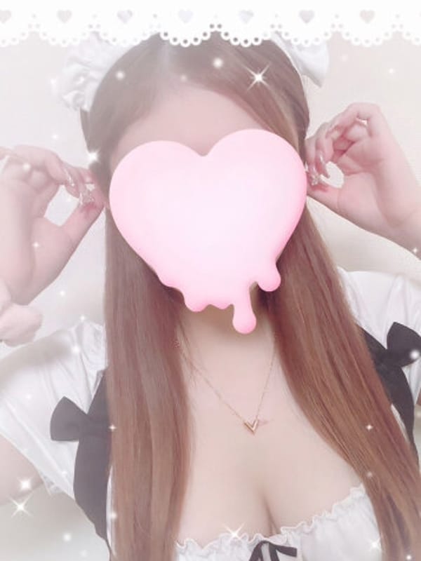 うたちゃん