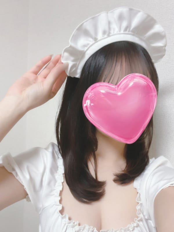 ゆあちゃん