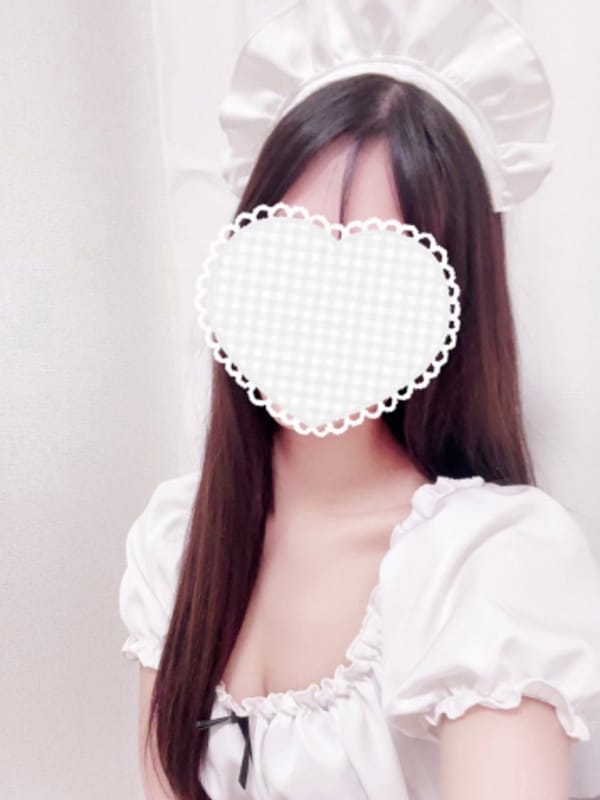 りりちゃん