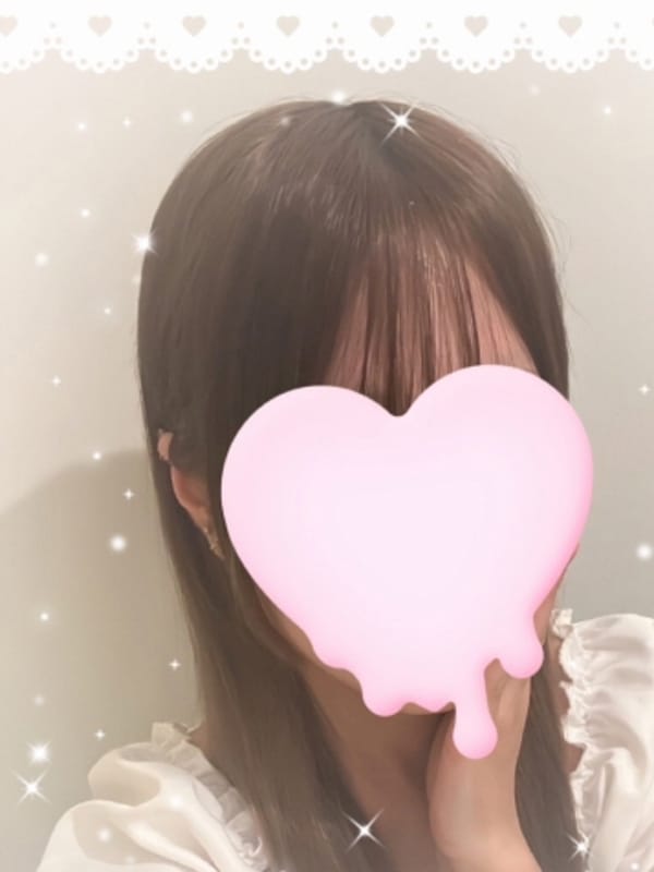 あゆちゃん