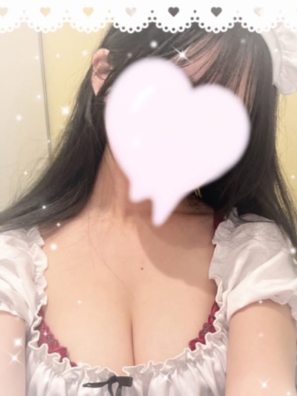 るきちゃん