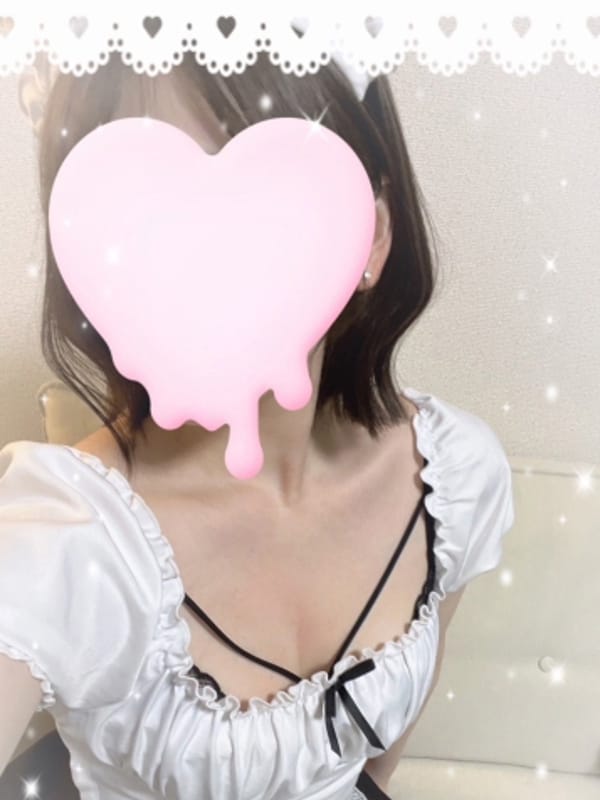 あんずちゃん