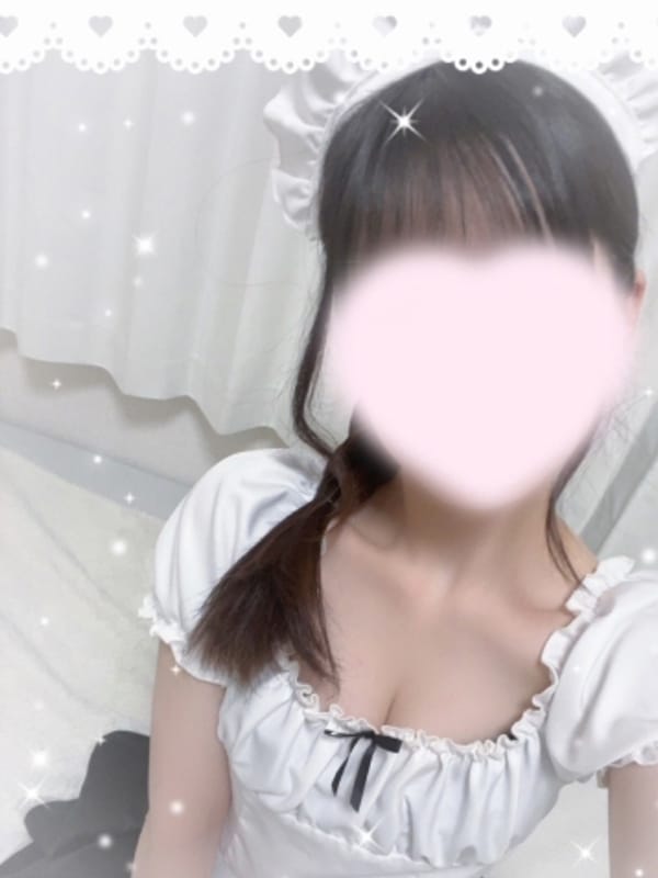 りんちゃん