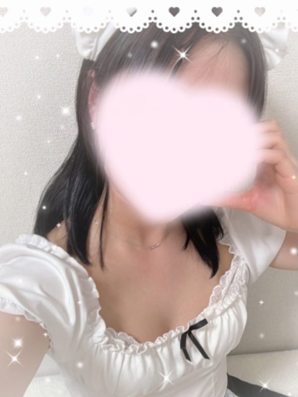 まきちゃん