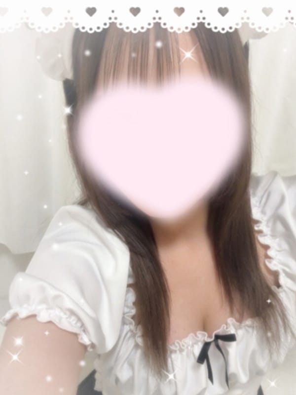 ゆきちゃん