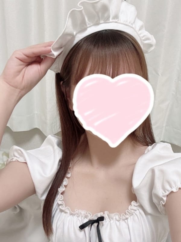 かれんちゃん