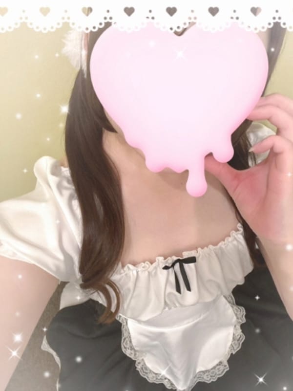 みりちゃん