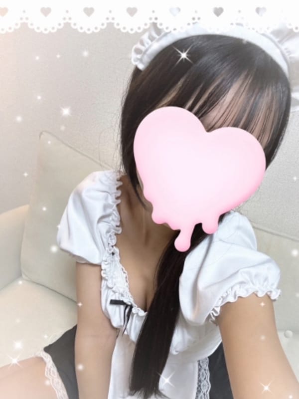 れいちゃん