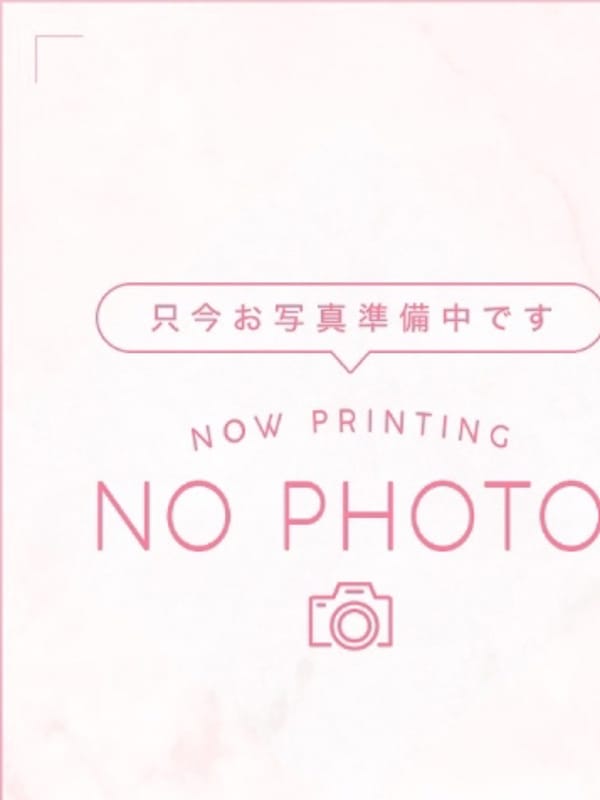 みいひちゃん|M's Cafe（エムズ カフェ）でおすすめの女の子