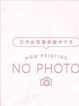 みいひちゃん|M's Cafe(エムズ カフェ)でおすすめの女の子