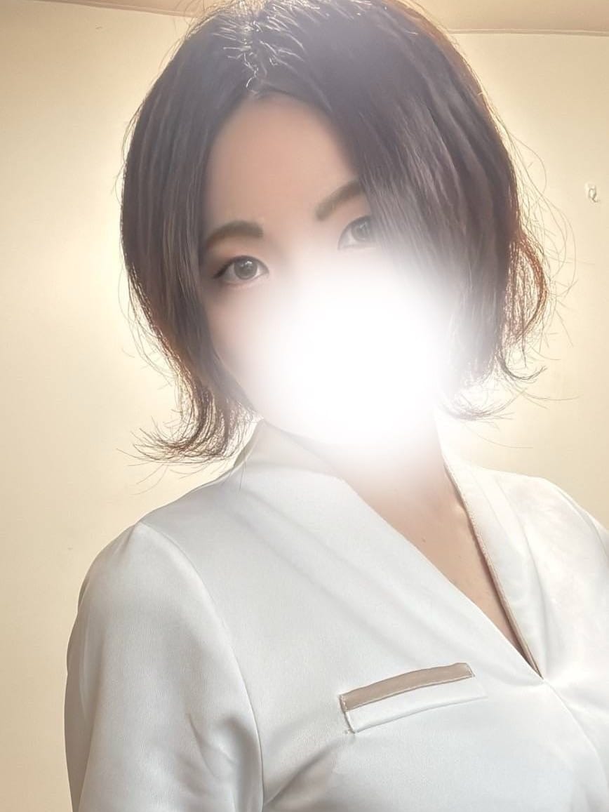 佐伯|Aroma relaxationいろはでおすすめの女の子