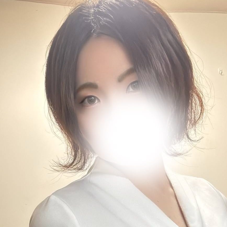 Aroma relaxationいろは