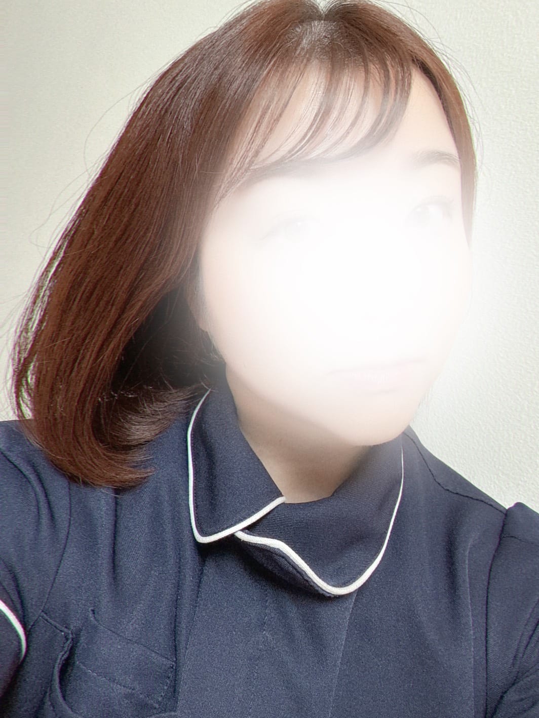 佐々木