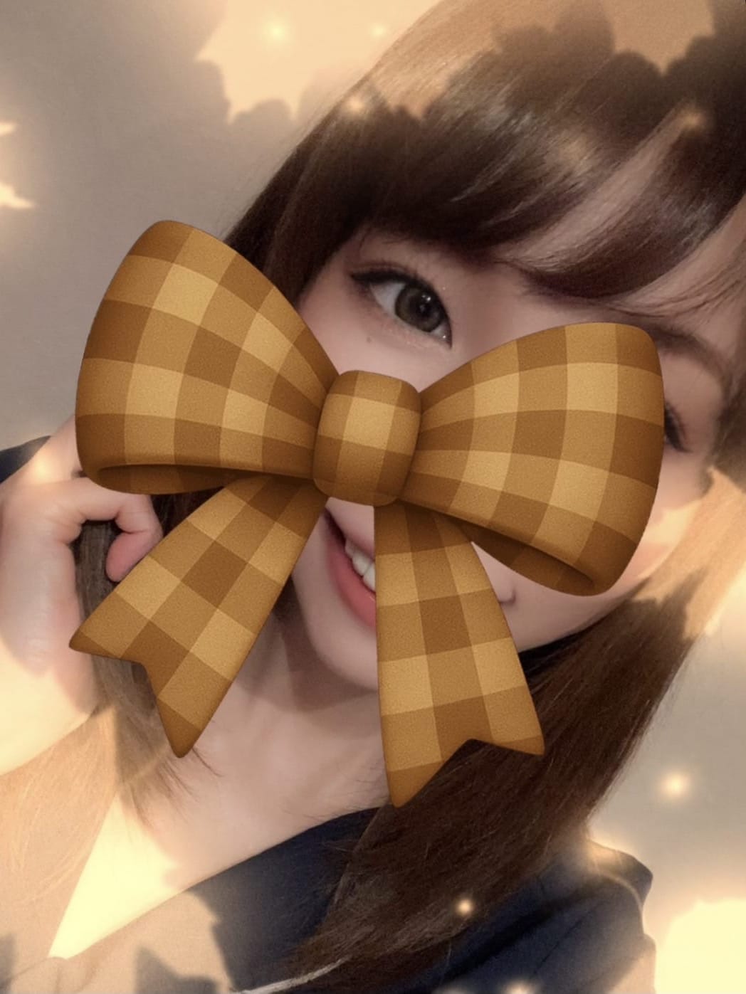 青野|Aroma relaxationいろはでおすすめの女の子