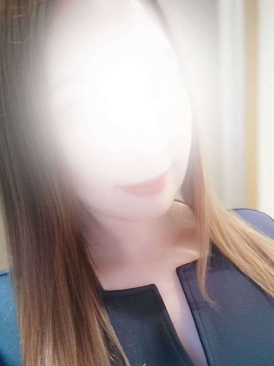 早乙女|Aroma relaxationいろはでおすすめの女の子