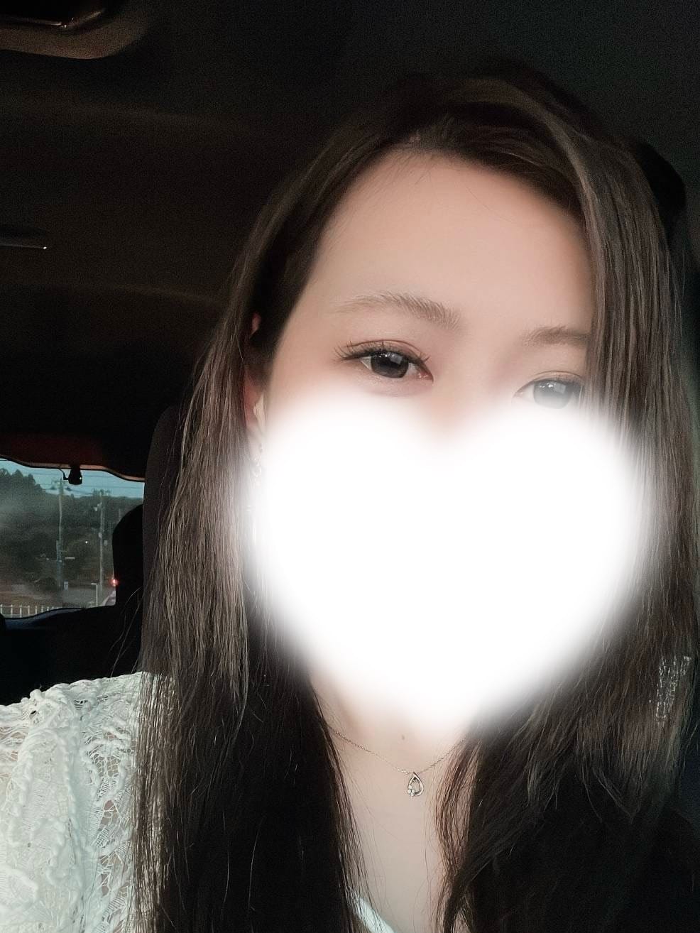 中村